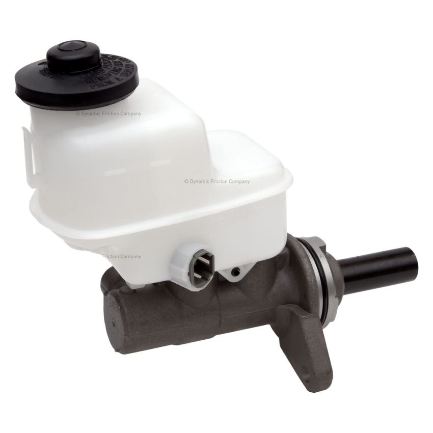 Dynamic Friction 355-76146 Master Cylinder