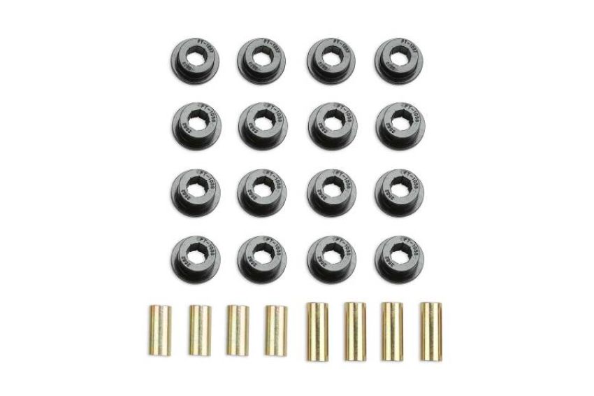 Fabtech FTS98011 Suspension Link Arm Bushing