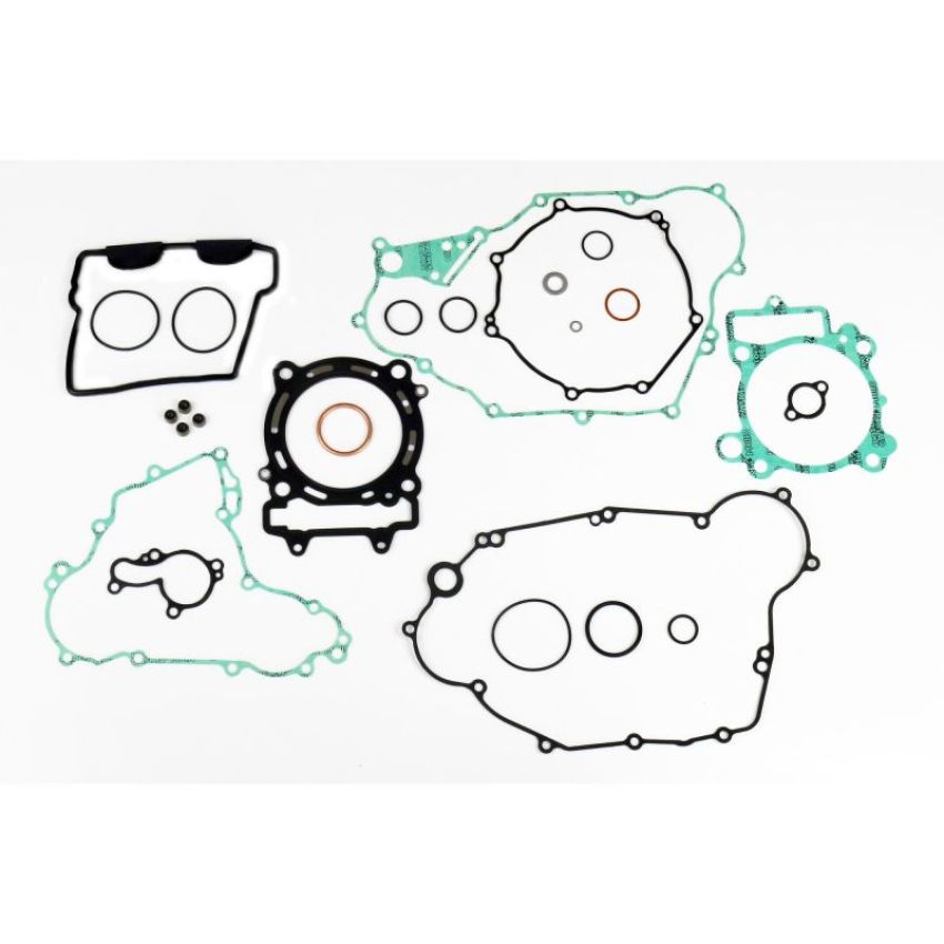 Athena P400250850057 Complete Gasket Kits