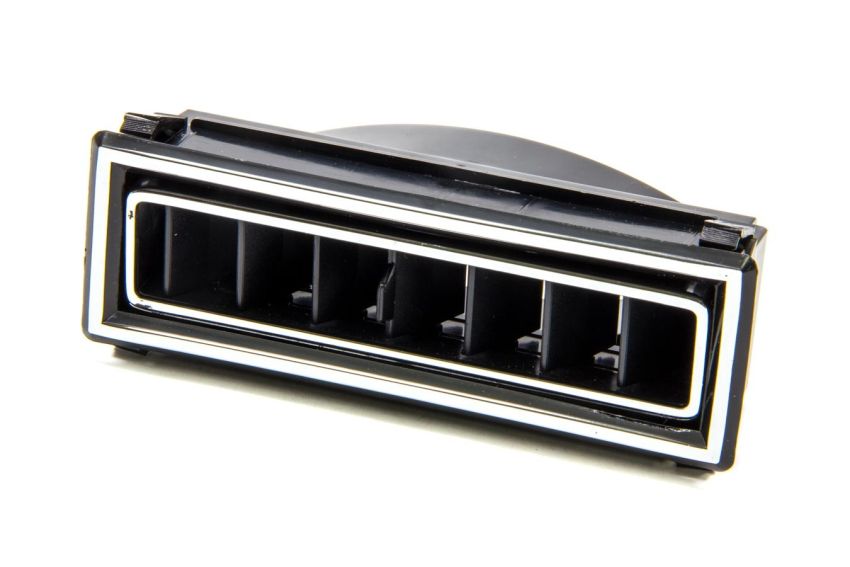 VINTAGE AIR VIN49057-VUL Dash Mount Vent