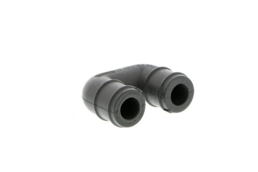 VAICO V10-3591 SUCTION PUMP HO