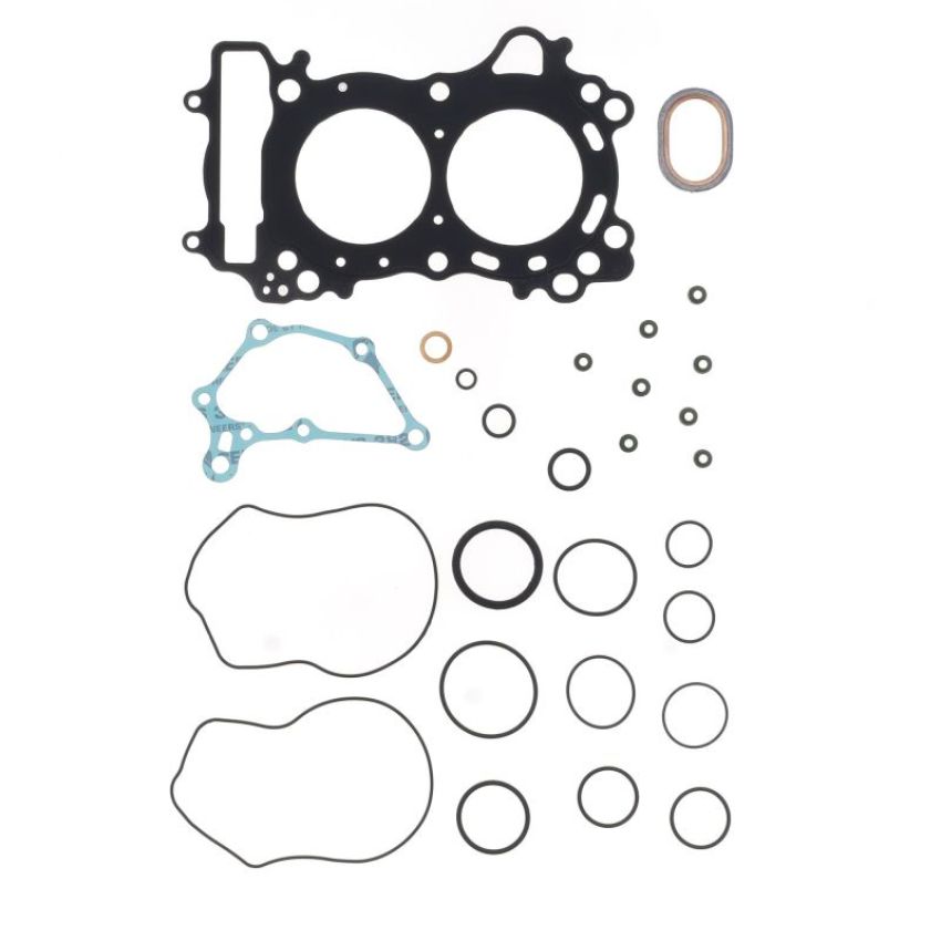 Athena P400210870302 Complete Gasket Kits