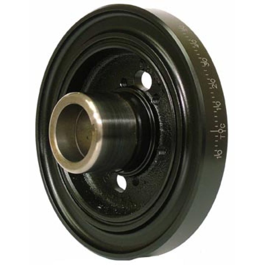 Dayco PB1004ST Balancer