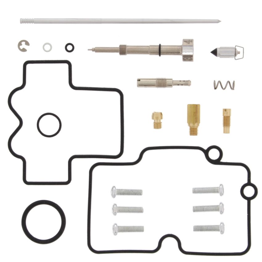 All Balls Racing 26-1490 Carburetor Rebuild Kits