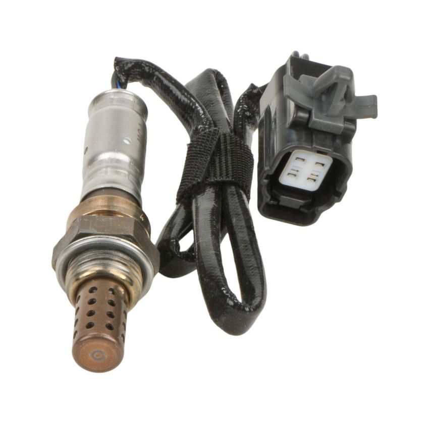 Bosch 13579 Bosch Oxygen Sensor