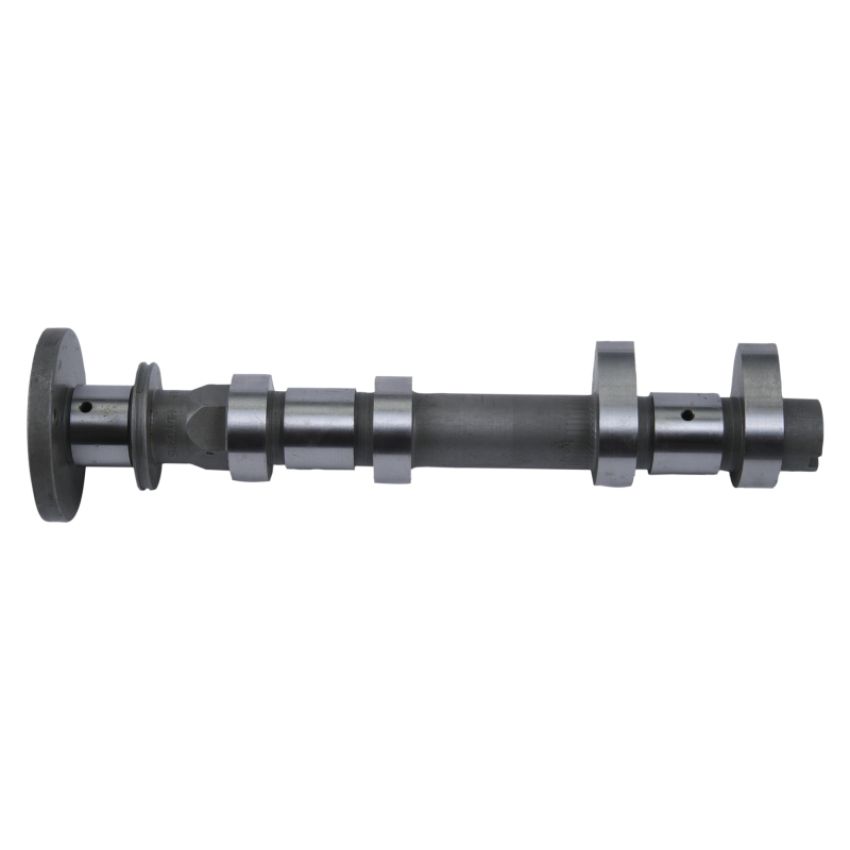 Hot Cams HC00049 18-21 RZR RS1 1000cc/15-21 RZR XP 1000 Intake Camshaft - Stage 2