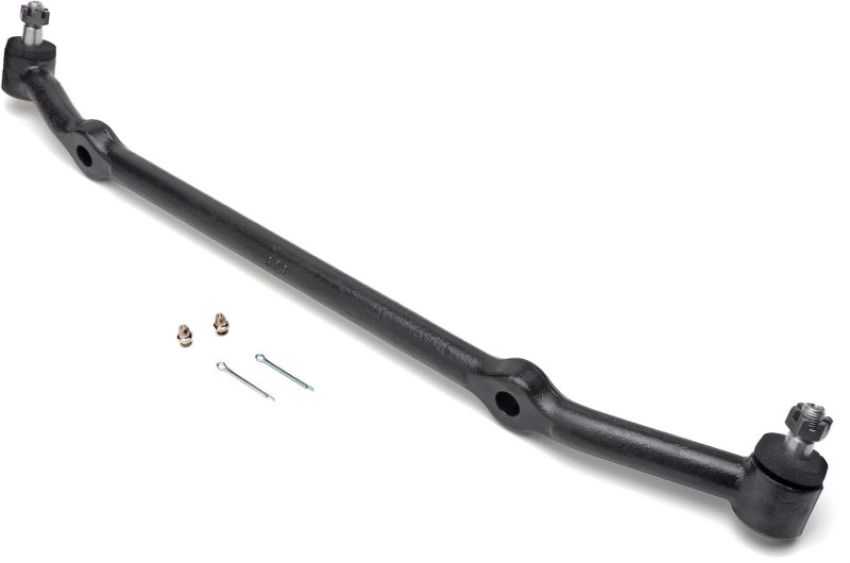 Ridetech 90003065 Center link for 1978-1988 GM G-Body.