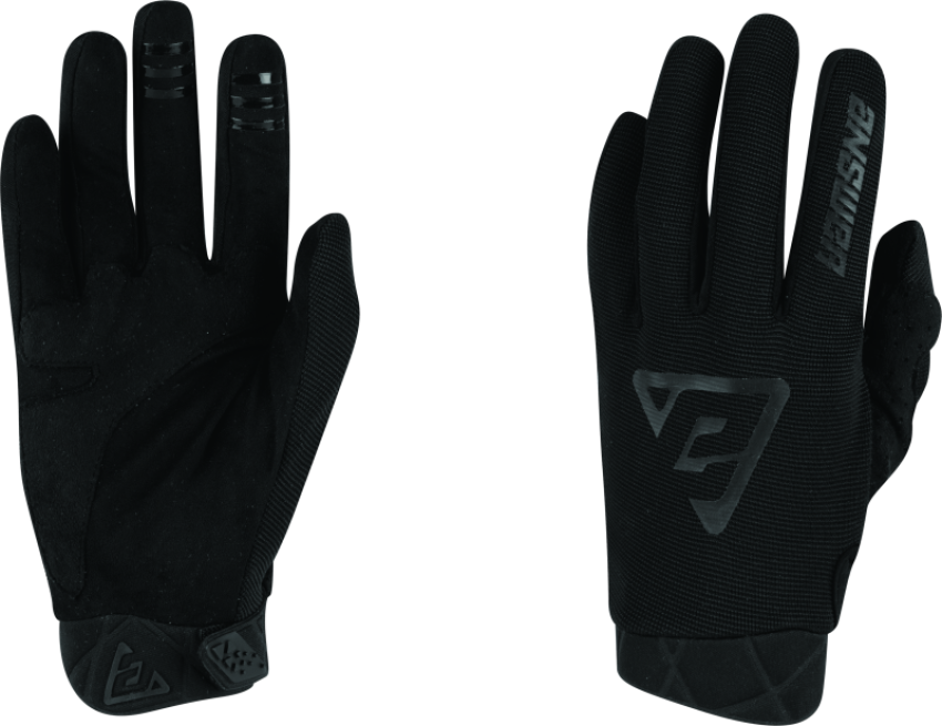 Answer 447041 Peak Gloves