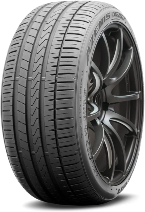 FALKEN Azenis FK510 245/45R20 Summer