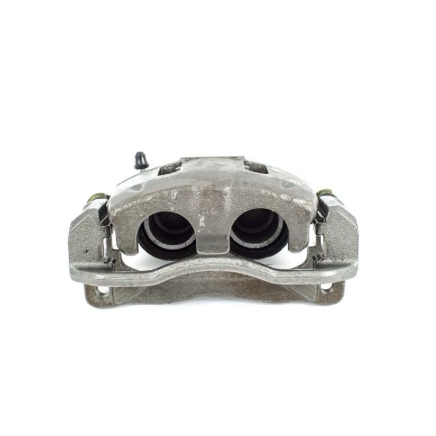 PowerStop L4607A Autospecialty By PowerStop Replacement Brake Caliper