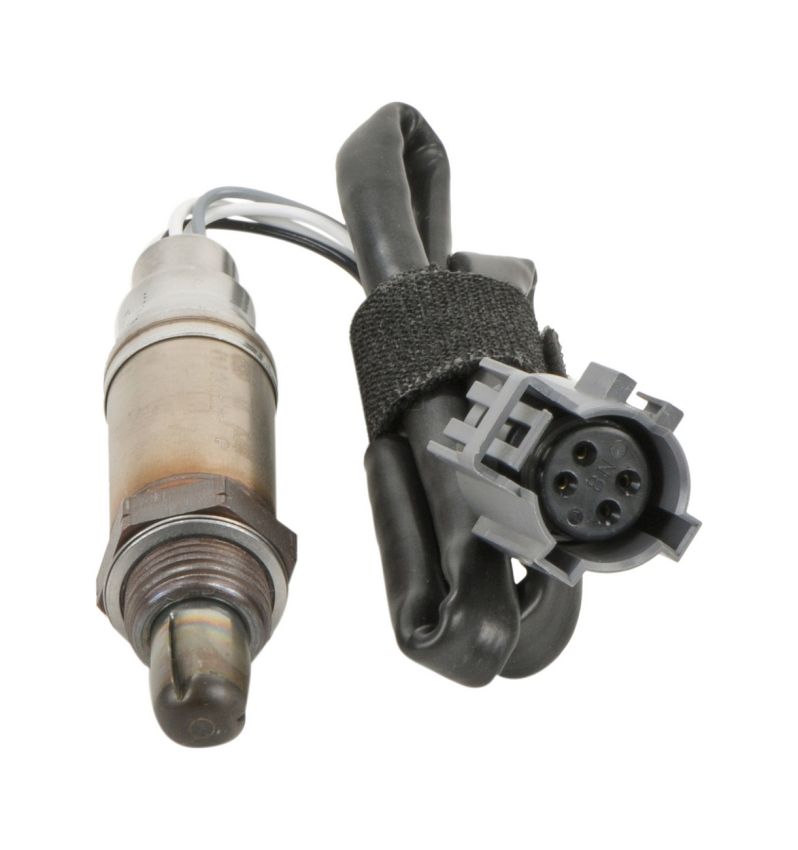 Bosch 13399 Bosch Oxygen Sensor