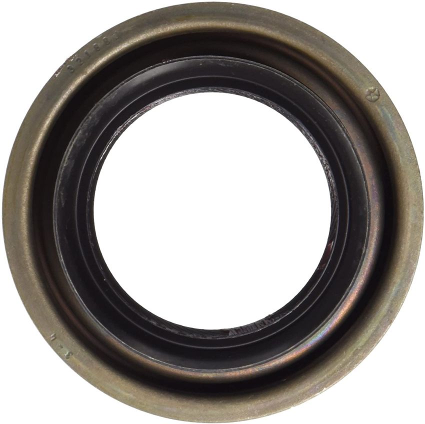 Mopar 68056356AA SEAL, Drive Pinion