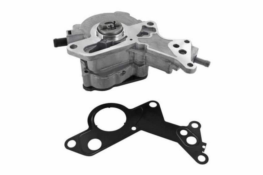 VAICO V10-0724 VACUUM PUMP