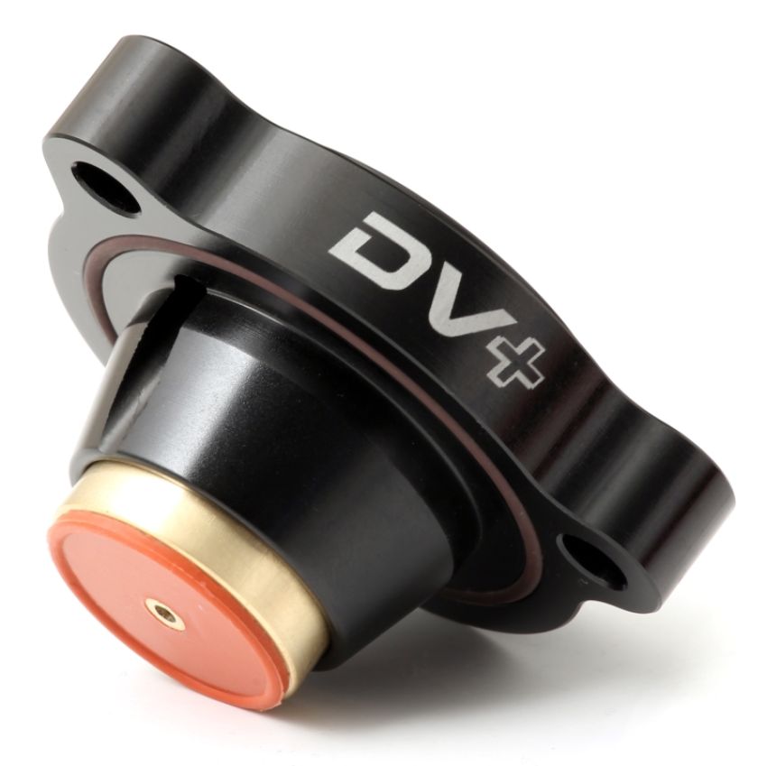 Go Fast Bits T9363 GFB Diverter Valve DV+ 12+ GM 2.0 LTG Engine