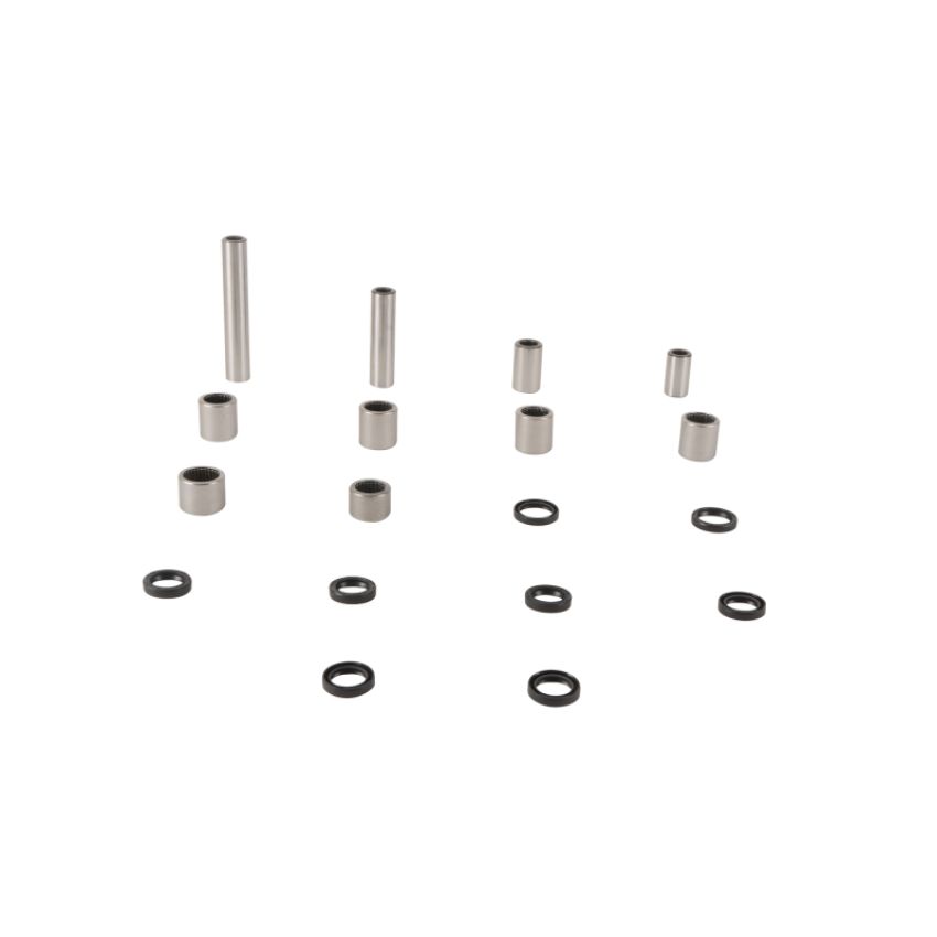 All Balls Racing 27-1196 19-23 Honda CRF250F Linkage Bearing Kit