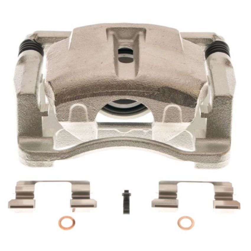 PowerStop L7120 Autospecialty By PowerStop Replacement Brake Caliper
