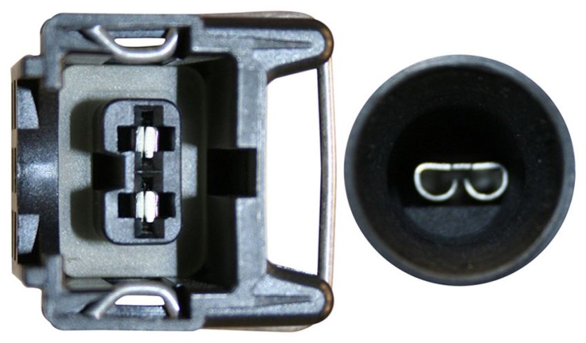 NTK 25634 Oxygen Sensors