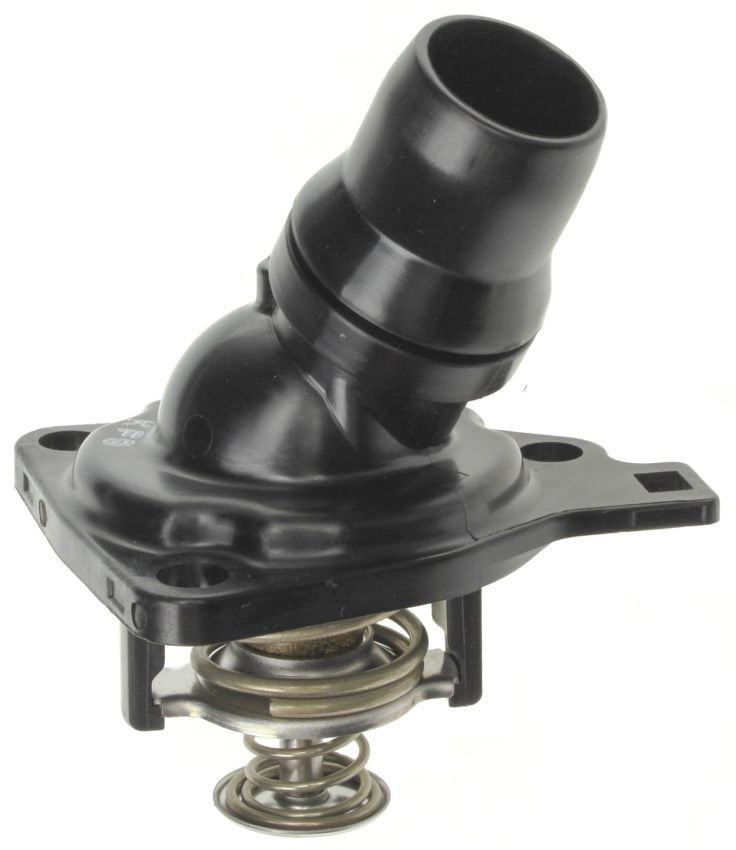 MAHLE TI 238 78 Engine Coolant Thermostat