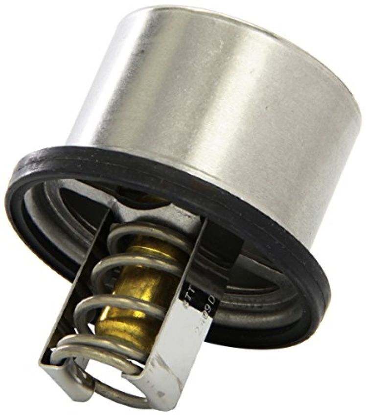 MAHLE THD 1 82 Engine Coolant Thermostat