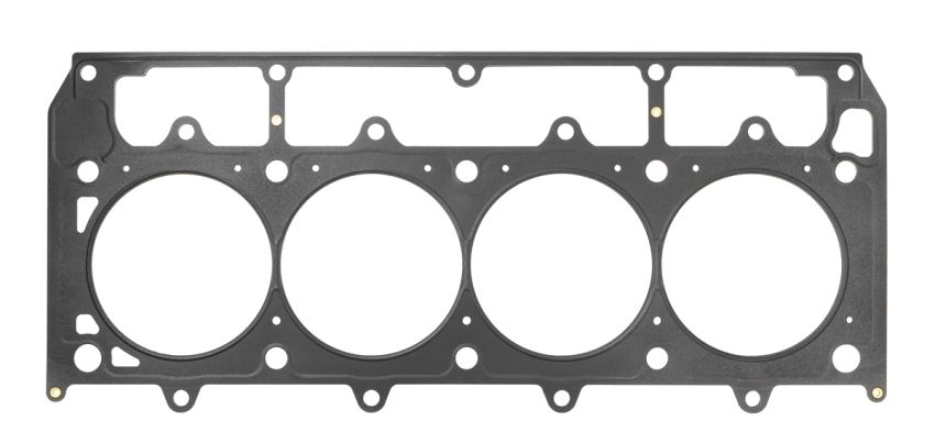 SCE GASKETS M191251R CHEVROLET LSX RIGHT SIDE 4.123 