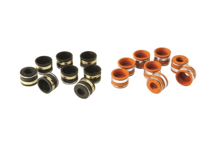 FORD FRDM6571-A50 Valve Stem Seals (16)