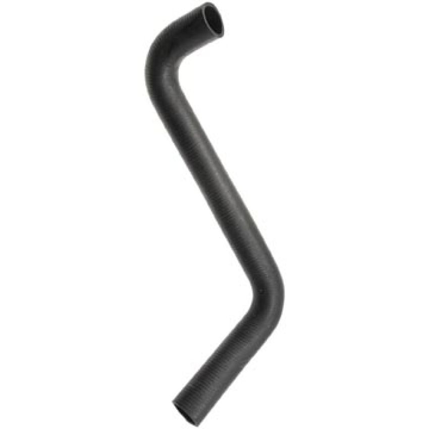 Dayco 71538 Radiator Hose