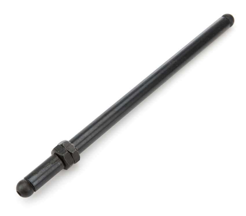 PROFORM PFM67560 Push Rod Length Checker Adjustable 6.125 - 7.5in
