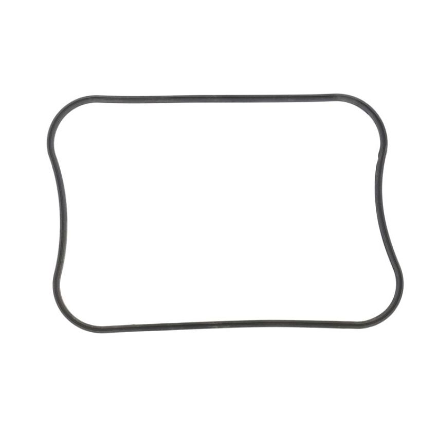 Athena S410195015017 Rocker Cover Gaskets