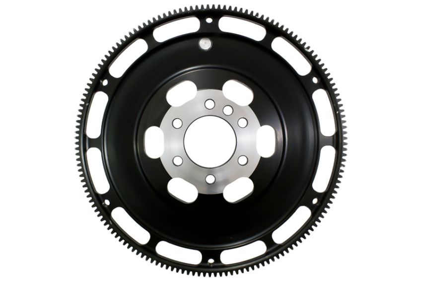 ACT 600455 1977 Chevrolet K5 Blazer X Flywheel Prolite