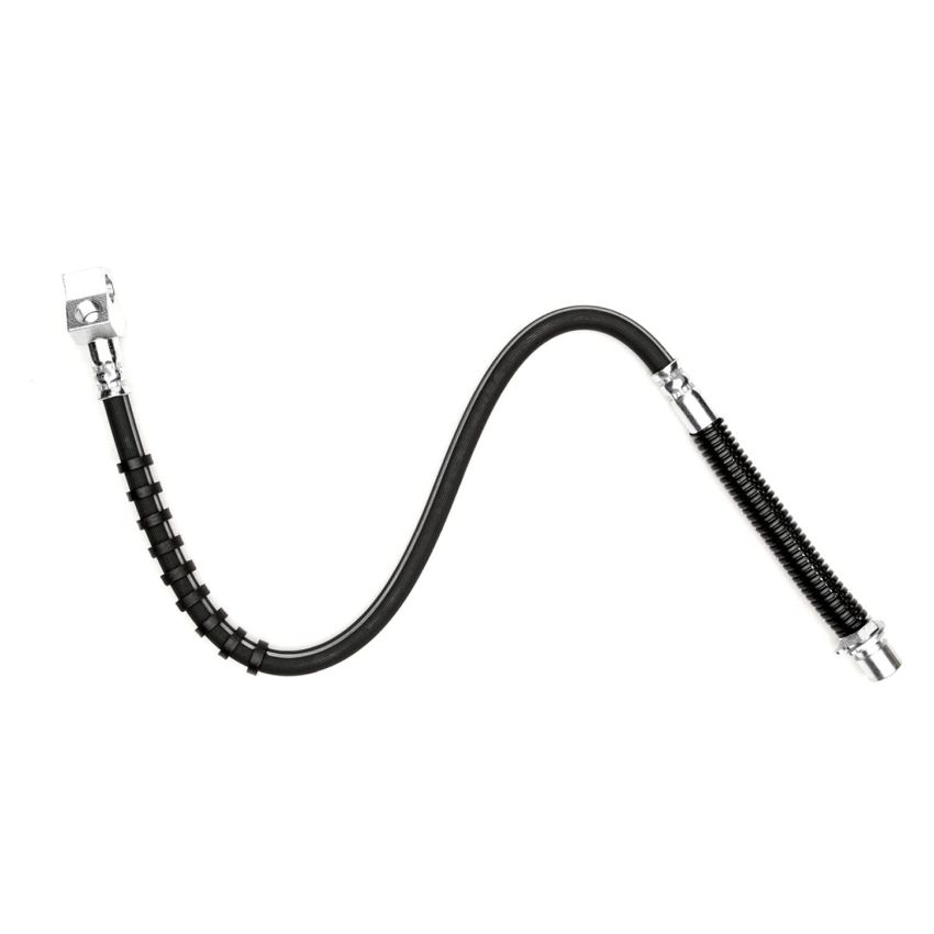 Dynamic Friction 350-40250 Brake Hose