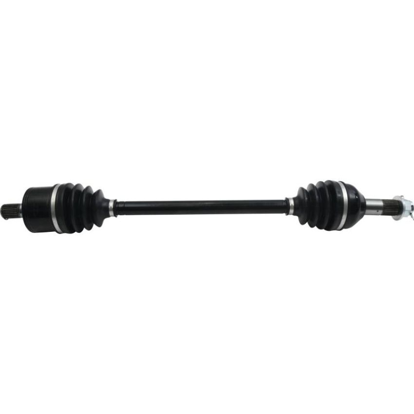All Balls Racing AB6-CA-8-313 20-21 Can-Am Defender 1000 DPS 6 Ball Axle Rear Left