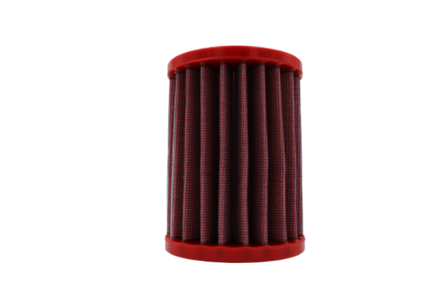 BMC FM01210 2024+ Royal Enfield Himalayan 450 Cylindrical Oiled Air Filter
