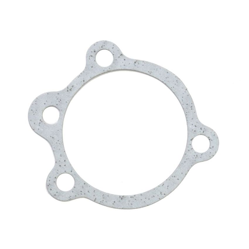 Athena S410195093001 Carburetor Gasket Kits