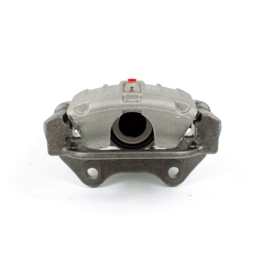 PowerStop L4854 Autospecialty By PowerStop Replacement Brake Caliper