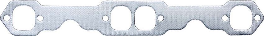 ALLSTAR PERFORMANCE ALL87262 Header Gasket 1-3/4 D Port