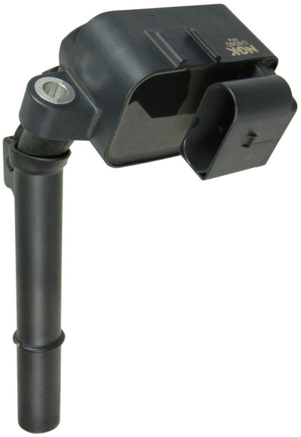 NGK U4040 (48880) Ignition Coil