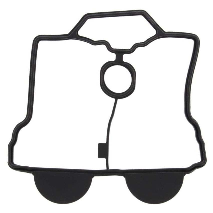 Vertex Pistons 817944 Vertex Gaskets 16-20 Yamaha WR450F Valve Cover Gasket