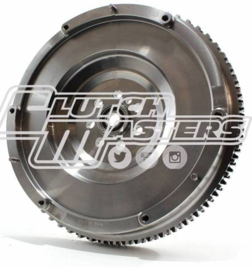 Clutch Masters FW-095-SF Lightweight steel flywheel