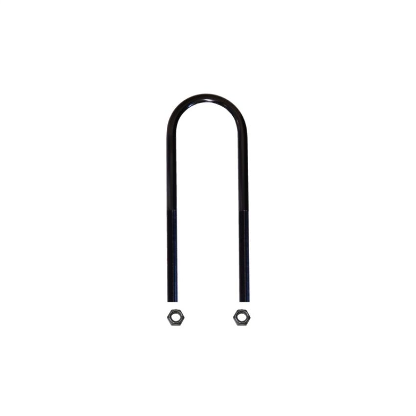 Skyjacker 12X334X912 1 U-BOLT WITH NUTS