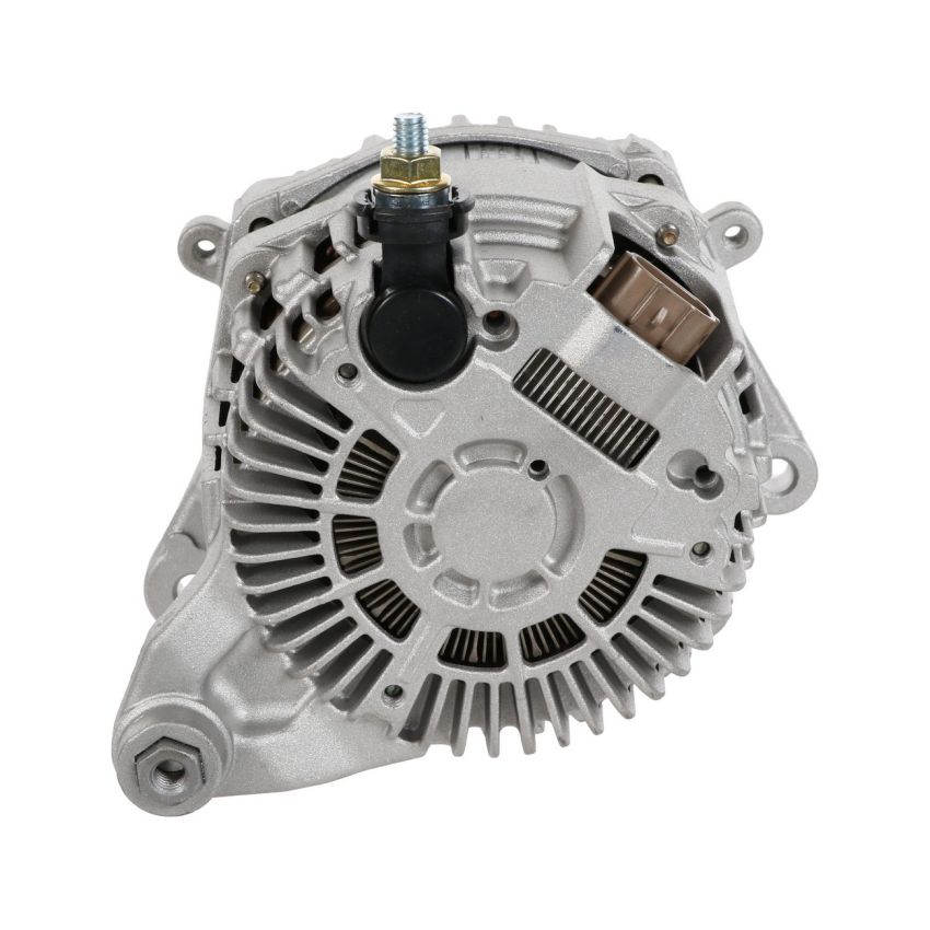 Bosch AL4322X Reman Alternator