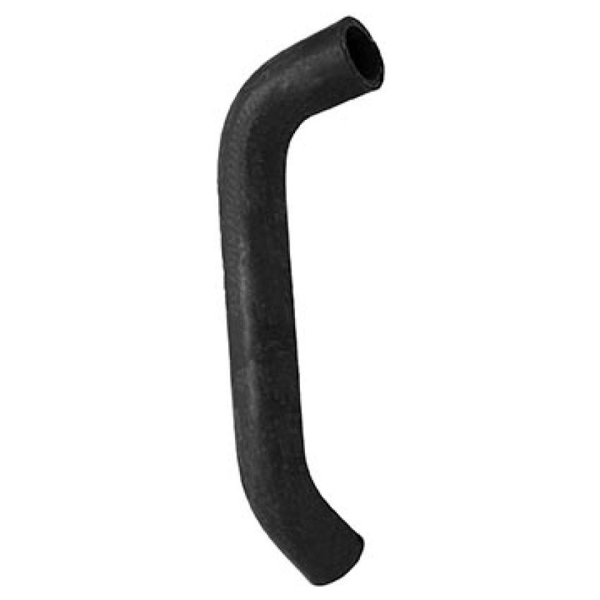 Dayco 73022 Radiator Hose