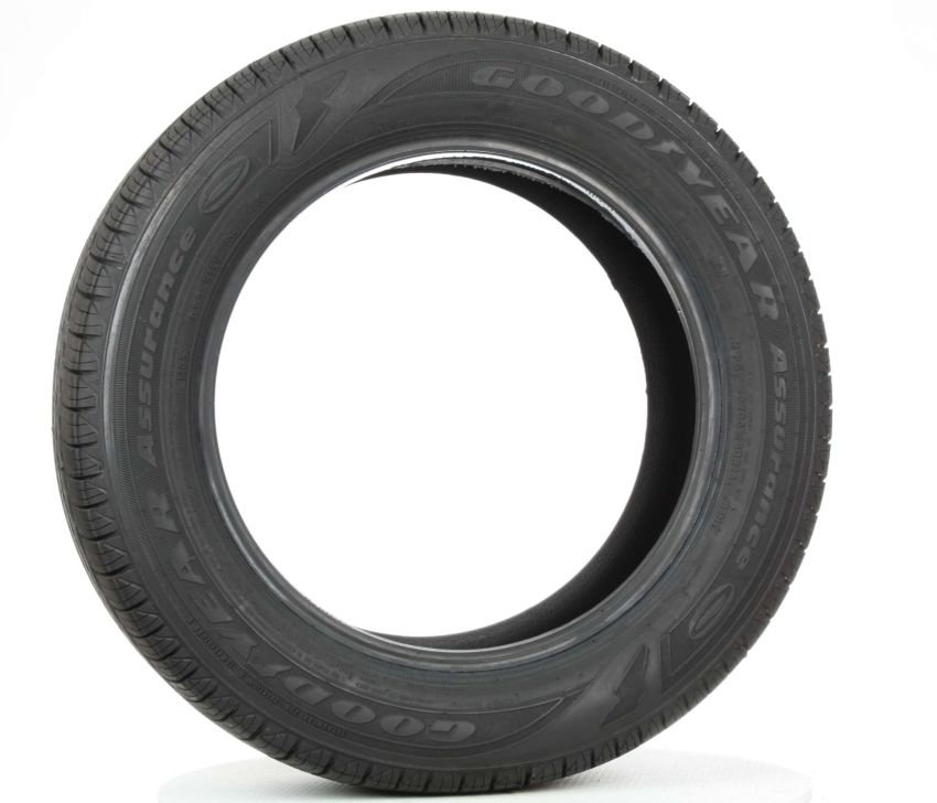 GOODYEAR Assurance Comfortred 205/65R15 All-Season