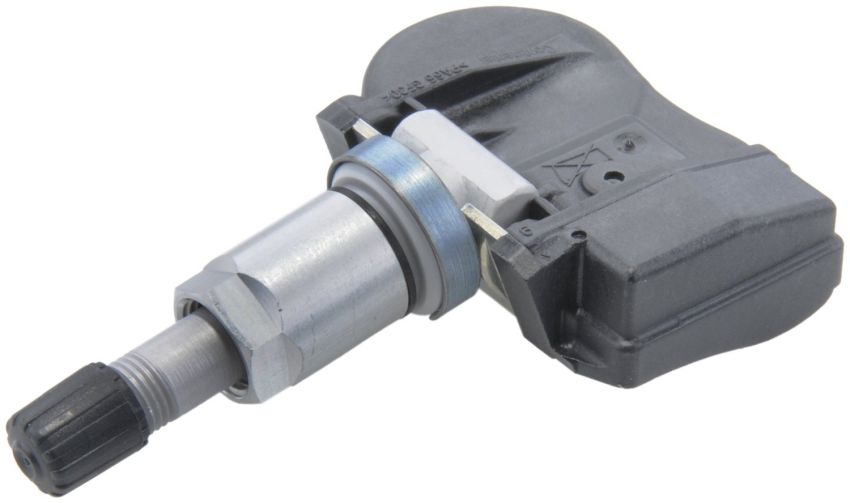 VDO SE51003 VDO TPMS Sensor Assembly