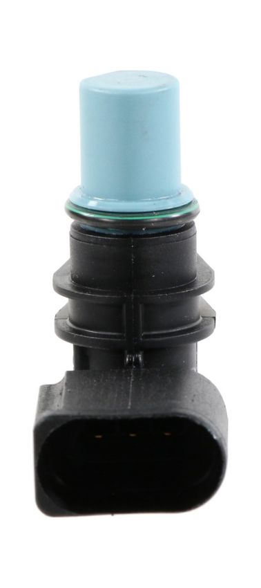 Bosch 0986280431 Bosch Crankshaft Sensor
