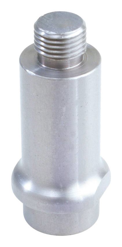 QA1 QA19029-164 2in Shock Extension