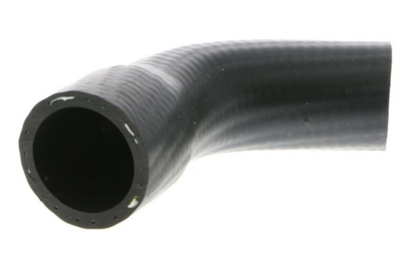 VAICO V10-9885 RADIATOR HOSE