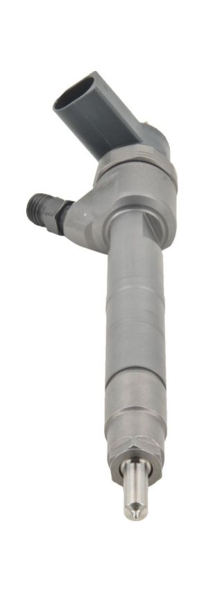 Bosch 0445110162 Common Rail Injector