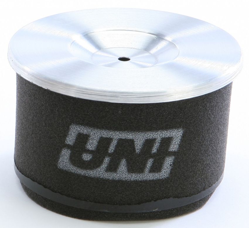 Uni Filter NU-2341 82-83 Kawasaki GPZ 550 Air Filter