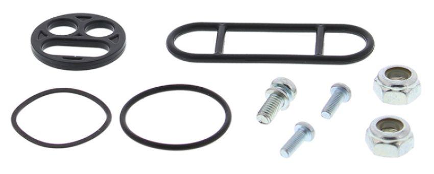 All Balls Racing 60-1030 01-05 Arctic Cat 250 2x4 Fuel Tap Repair Kit