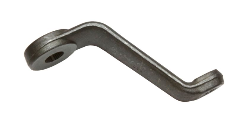 Skyjacker FA500 PITMAN ARM/5.5IN. DROP 79 FORD